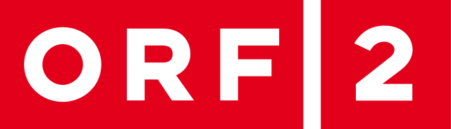 Orf 2