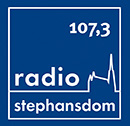 Radio Stephansdom
